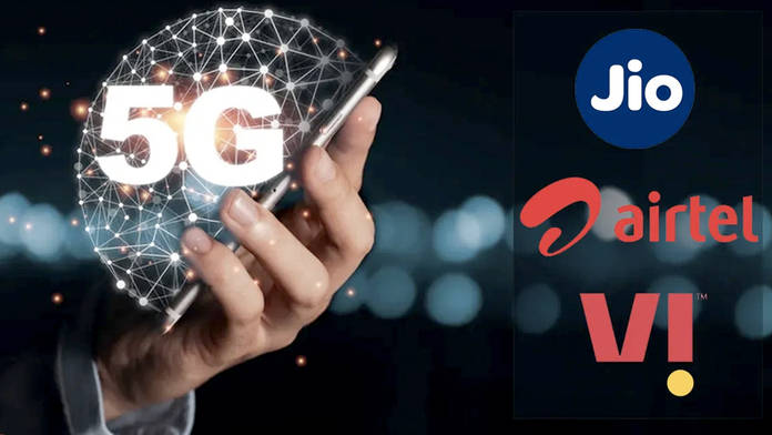 https://static.hub.91mobiles.com/multisite/wp-content/uploads/sites/7/2022/08/Jio-5G-Plans.jpg