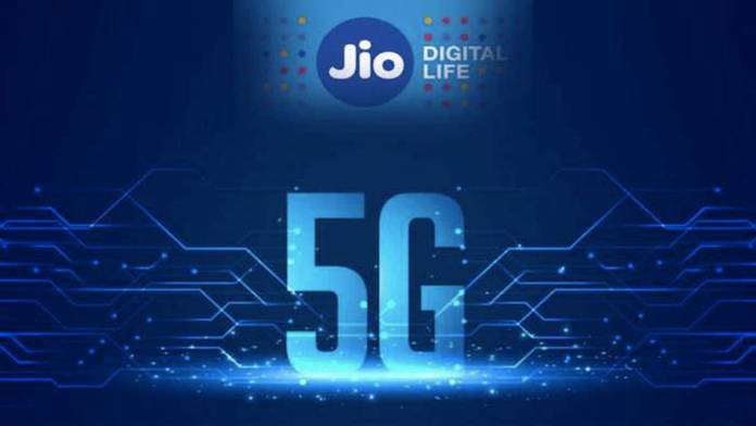 https://static.hub.91mobiles.com/multisite/wp-content/uploads/sites/7/2022/08/Jio-5G-launch-diwali-2022.jpg