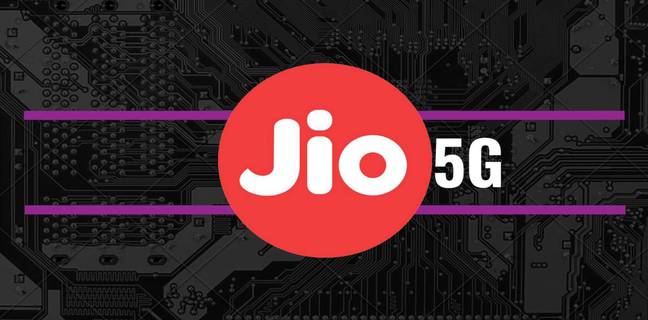 Jio 5G launch: इसी महीने आ रहा Ambani का 5G, जानें क्या है कंपनी का प्लान