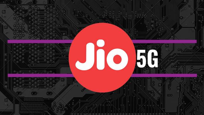 https://static.hub.91mobiles.com/multisite/wp-content/uploads/sites/7/2022/08/Jio-5G.jpg