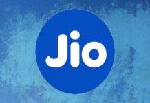 jiofiber independence day offer 15 days free benefit broadband plans last date