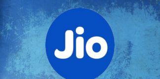 jiofiber independence day offer 15 days free benefit broadband plans last date