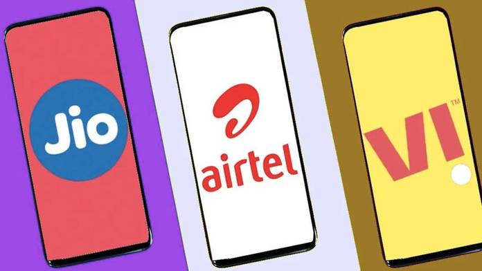 https://static.hub.91mobiles.com/multisite/wp-content/uploads/sites/7/2022/08/Jio-vs-airtel-vs-vi-disney-plus-hotstar.jpg