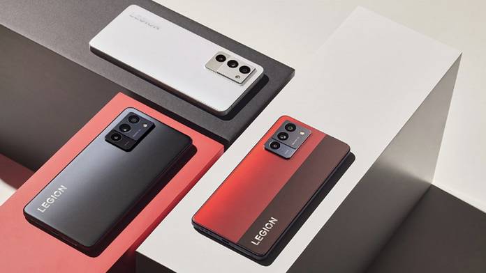 https://static.hub.91mobiles.com/multisite/wp-content/uploads/sites/7/2022/08/Lenovo-Legion-Y70-specifications.jpg