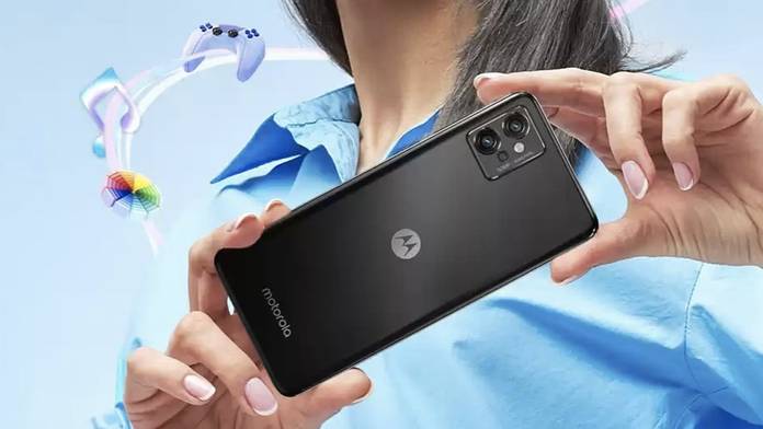 https://static.hub.91mobiles.com/multisite/wp-content/uploads/sites/7/2022/08/Moto-G32-India-launch.jpg