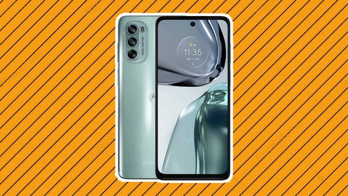 https://static.hub.91mobiles.com/multisite/wp-content/uploads/sites/7/2022/08/Moto-G62-5G.jpg