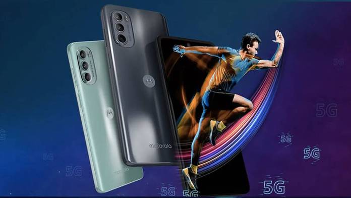 https://static.hub.91mobiles.com/multisite/wp-content/uploads/sites/7/2022/08/Moto-g62-5g.jpg