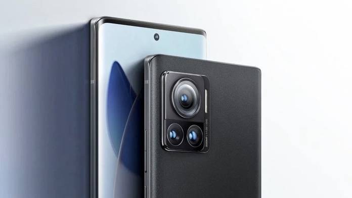 https://static.hub.91mobiles.com/multisite/wp-content/uploads/sites/7/2022/08/Motorola-X30-Pro.jpg