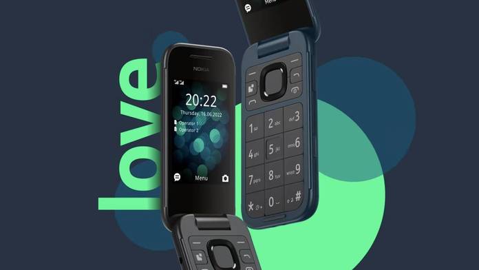 https://static.hub.91mobiles.com/multisite/wp-content/uploads/sites/7/2022/08/Nokia-2660-flip-phone.jpg
