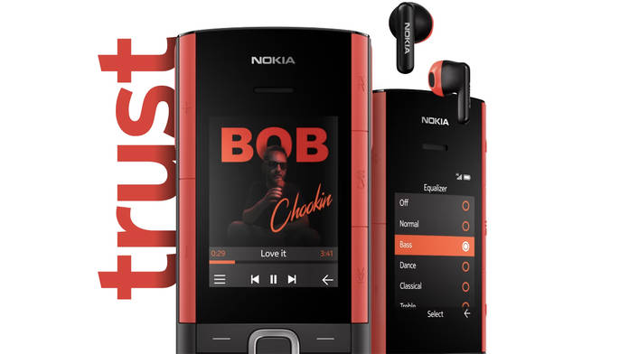 https://static.hub.91mobiles.com/multisite/wp-content/uploads/sites/7/2022/08/Nokia-5710-XpressAudio.jpg