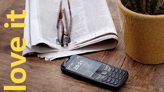 https://static.hub.91mobiles.com/multisite/wp-content/uploads/sites/7/2022/08/Nokia-6310-.jpg