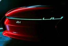 500-range-ola-electric-scooter-showcased