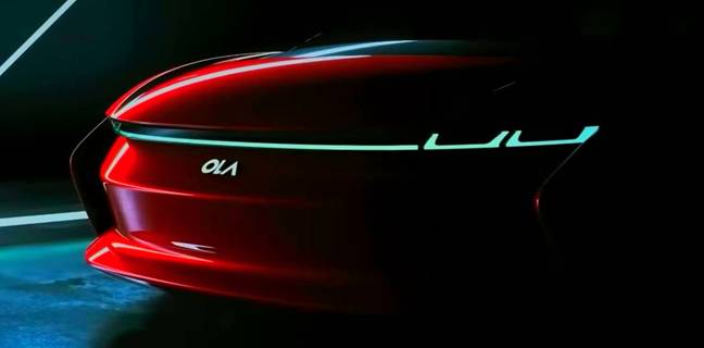 500-range-ola-electric-scooter-showcased