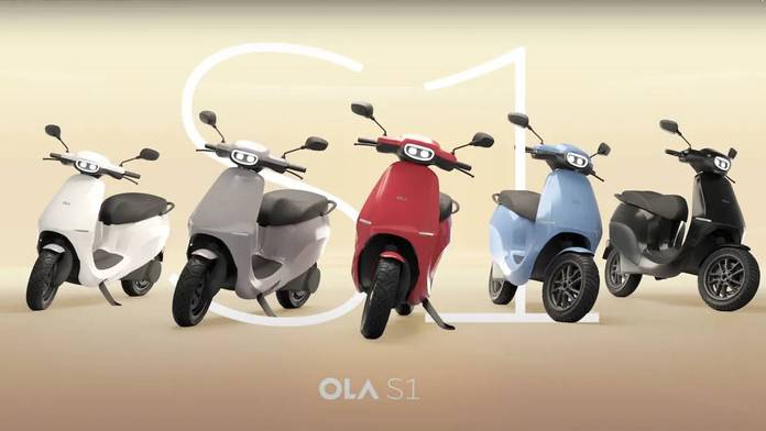 https://static.hub.91mobiles.com/multisite/wp-content/uploads/sites/7/2022/08/OLA-S1-Ev.jpg