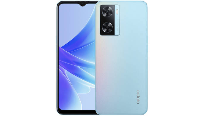 https://static.hub.91mobiles.com/multisite/wp-content/uploads/sites/7/2022/08/OPPO-A77.jpg