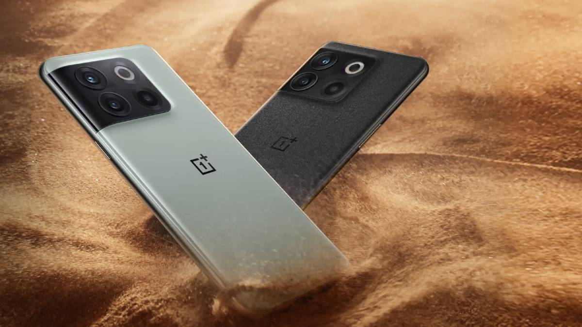 oneplus-10t-5g-india-price
