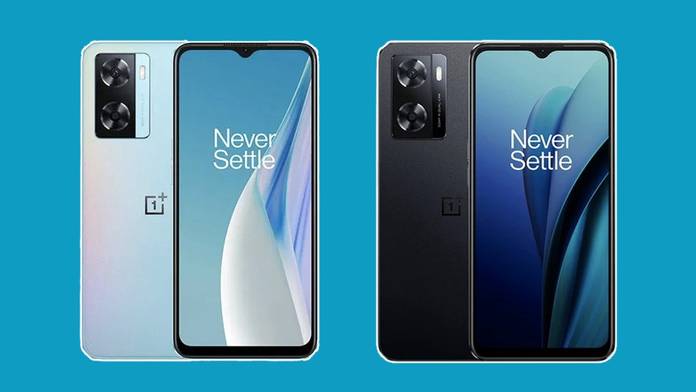 https://static.hub.91mobiles.com/multisite/wp-content/uploads/sites/7/2022/08/OnePlus-Nord-20-SE.jpg
