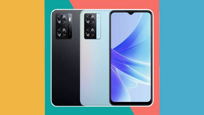 https://static.hub.91mobiles.com/multisite/wp-content/uploads/sites/7/2022/08/Oppo-A57s.jpg