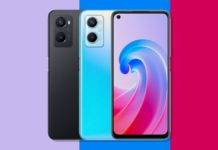 सिर्फ 16,999 रुपये में मिल रहा है 8GB रैम और 128GB मैमोरी वाला OPPO फोन 8gb-ram-and-128-gb-oppo-phone-available-for-rs-16999-only