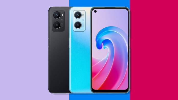 https://static.hub.91mobiles.com/multisite/wp-content/uploads/sites/7/2022/08/Oppo-A96-8GB-128GB.jpg