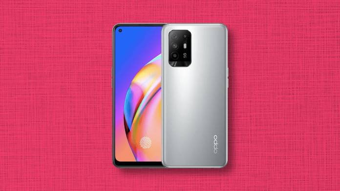 https://static.hub.91mobiles.com/multisite/wp-content/uploads/sites/7/2022/08/Oppo-F19-Pro-Plus-5G.jpg