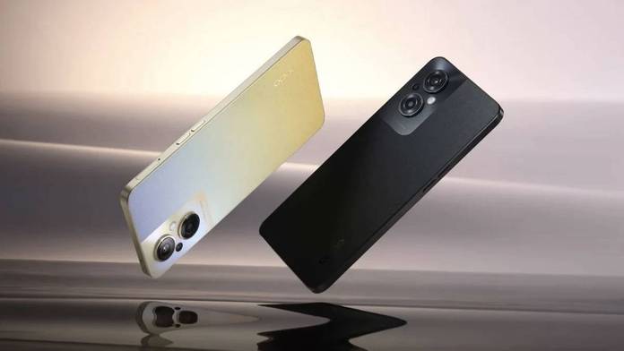 https://static.hub.91mobiles.com/multisite/wp-content/uploads/sites/7/2022/08/Oppo-Reno-8Z-india-launch.jpg