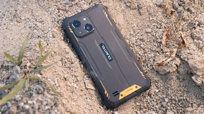 https://static.hub.91mobiles.com/multisite/wp-content/uploads/sites/7/2022/08/Oukitel-WP20-Pro.jpg