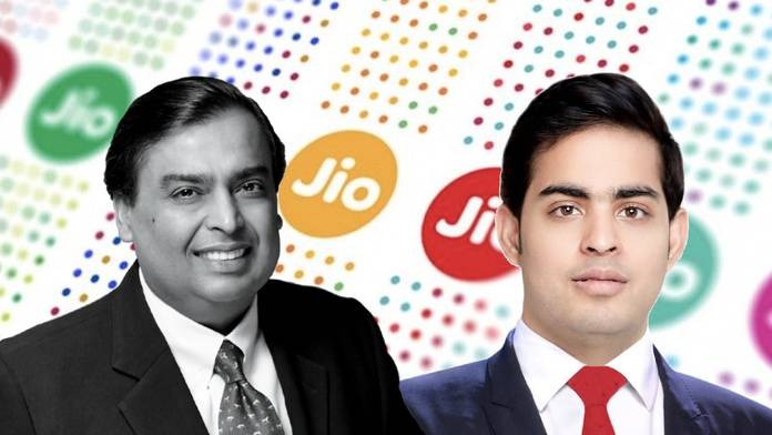 https://static.hub.91mobiles.com/multisite/wp-content/uploads/sites/7/2022/08/RIL-AGM-2022.jpg