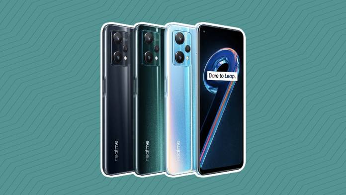 https://static.hub.91mobiles.com/multisite/wp-content/uploads/sites/7/2022/08/Realme-9-pro-5g.jpg