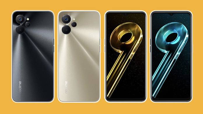 https://static.hub.91mobiles.com/multisite/wp-content/uploads/sites/7/2022/08/Realme-9i-5G-price.jpg