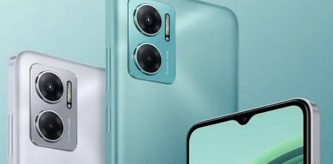 5000mAh बैटरी और 50MP कैमरा के साथ Redmi जल्द लॉन्च करेगा सस्ता फोन, मिलेंगे सभी टॉप फीचर 1000 rs price cut on Redmi 11 Prime 5G phone in india check sale and specifications details