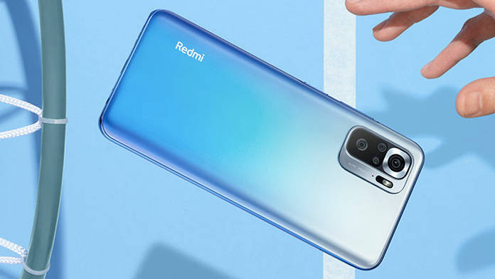 https://static.hub.91mobiles.com/multisite/wp-content/uploads/sites/7/2022/08/Redmi-Note-11-SE-Specs.jpg