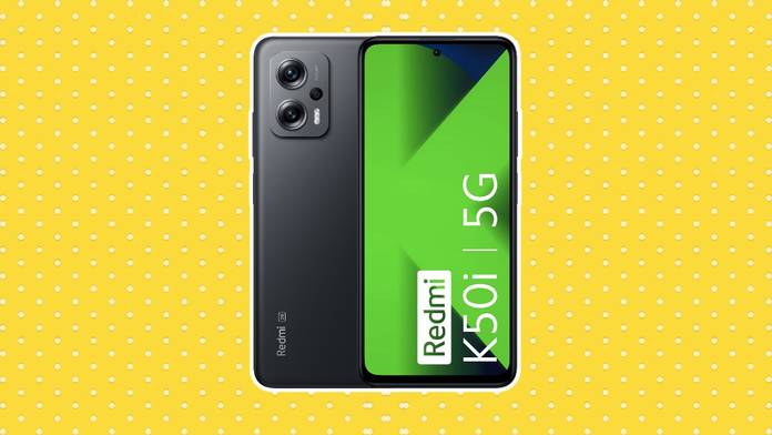 https://static.hub.91mobiles.com/multisite/wp-content/uploads/sites/7/2022/08/Redmi-k50i-1.jpg