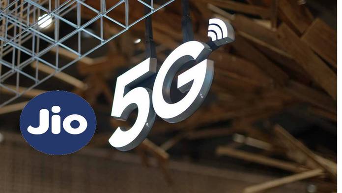 https://static.hub.91mobiles.com/multisite/wp-content/uploads/sites/7/2022/08/Reliance-jio-5G.jpg