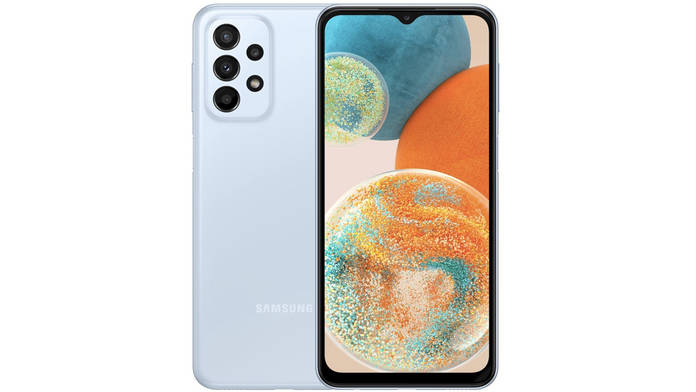 https://static.hub.91mobiles.com/multisite/wp-content/uploads/sites/7/2022/08/Samsung-Galaxy-A23-5G-Specs.jpg