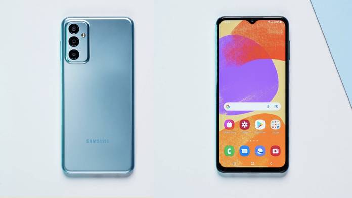https://static.hub.91mobiles.com/multisite/wp-content/uploads/sites/7/2022/08/Samsung-galaxy-f23-5g.jpg