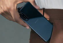 झुकेगा नहीं सोनी! 1 सितंबर को ला रहा है नया 5जी स्मार्टफोन, Xperia 5 सीरीज़ में होगा लॉन्च Sony Xperia 5 IV 5g smartphone launching on September 1 check price specifications details