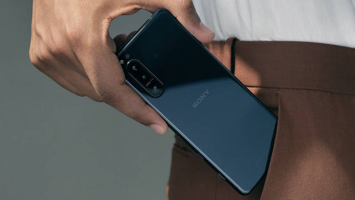 https://static.hub.91mobiles.com/multisite/wp-content/uploads/sites/7/2022/08/Sony-Xperia-5-IV-Launch.jpg