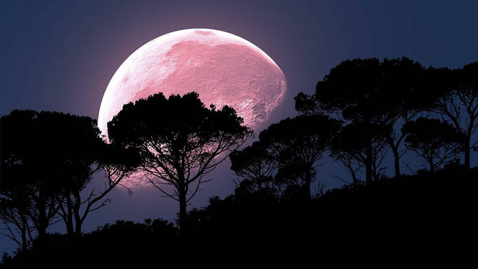 https://static.hub.91mobiles.com/multisite/wp-content/uploads/sites/7/2022/08/Supermoon-2022.jpg