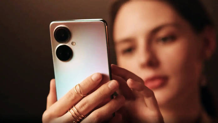 https://static.hub.91mobiles.com/multisite/wp-content/uploads/sites/7/2022/08/Tecno-Camon-19-Pro-5G-Camera.jpg