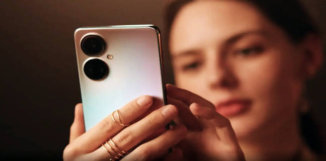 13GB RAM पावर वाला TECNO CAMON 19 Pro 5G Phone इंडिया में लॉन्च, देखें प्राइस और स्पेसिफिकेशन्स