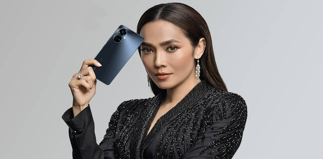 64MP Camera वाला सस्ता TECNO CAMON 19 Pro 5G Phone आ रहा है इंडिया, देखें क्या है लॉन्च डेट 64 MP Camera phone TECNO CAMON 19 Pro 5G india launch date 10 august price specs