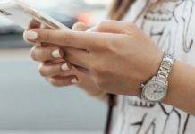 bsnl offer 75gb free data on these recharge plan last date 31 august