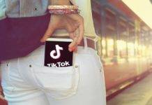 क्या फिर इंडिया आ रहा TikTok का तूफान! जानें इसे लेकर क्या है चर्चा TikTok is set to make a comeback to India reports