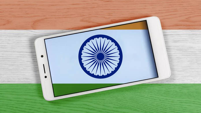 https://static.hub.91mobiles.com/multisite/wp-content/uploads/sites/7/2022/08/Tiranga-Flag-Dp.jpg