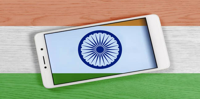 Instagram और WhatsApp पर Tiranga प्रोफाइल पिक्चर कैसे लगाएं ?
