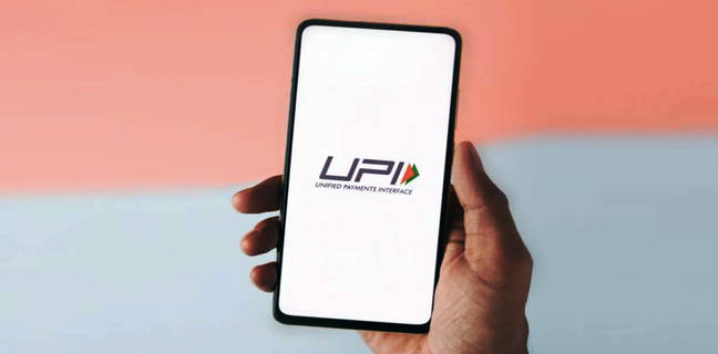 UPI Payment पर नहीं लगेगा कोई एक्स्ट्रा चार्ज, पूरी तरह फ्री ही रहेगा यूपीआई लेन-देन, सरकार ने किया साफ UPI transactions to remain free indian Govt not considering any charges on UPI Payment