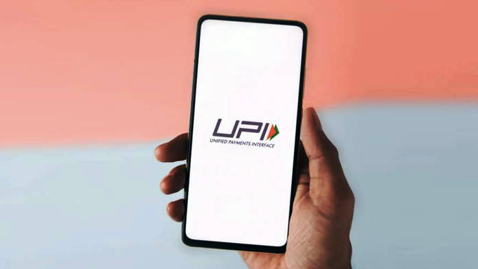 https://static.hub.91mobiles.com/multisite/wp-content/uploads/sites/7/2022/08/UPI-transactions.jpg