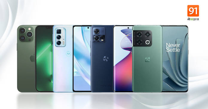 https://static.hub.91mobiles.com/multisite/wp-content/uploads/sites/7/2022/08/Upcoming-smartphone-September-2022.jpg