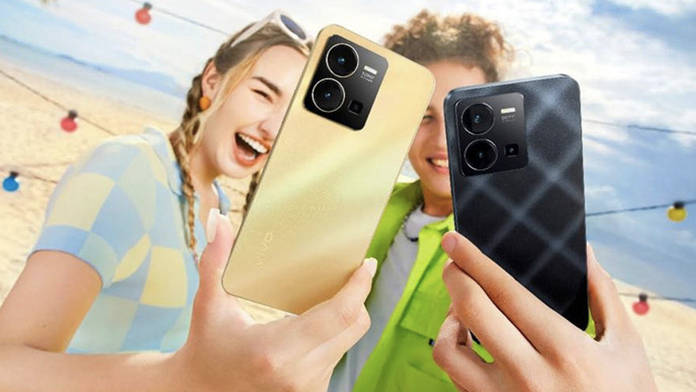 https://static.hub.91mobiles.com/multisite/wp-content/uploads/sites/7/2022/08/VIVO-Y35-india-price.jpg